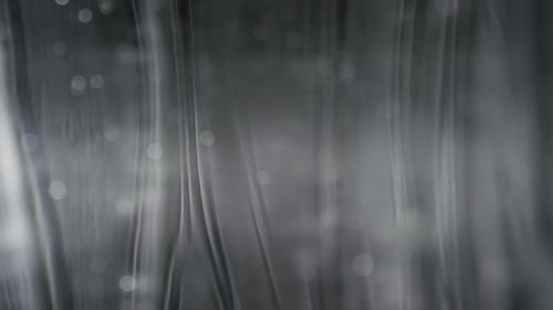 Cinematic Abstract Motion Background