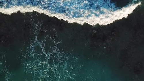 Abstract Waves