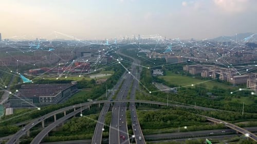 Smart-Traffic-Big-Data-