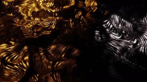 Abstrakte Hintergrundanimation