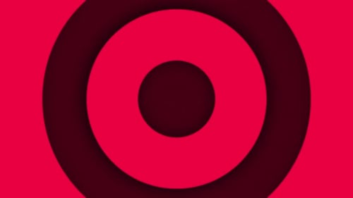 Round Shape Background