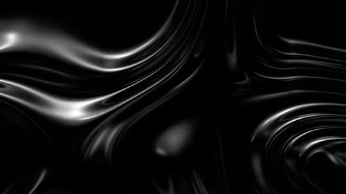 Zusammenfassung Liquid Metal Hintergrund 03