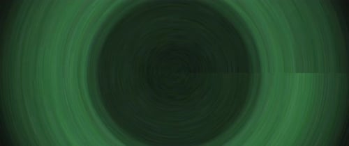 Colorful Circle Animation