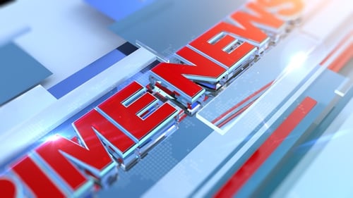 Primäre Neuigkeiten