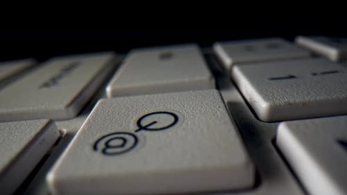 Macro de teclado (2K)