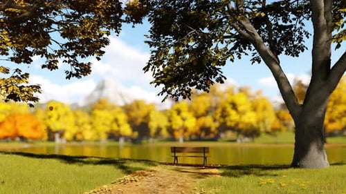 Otoño