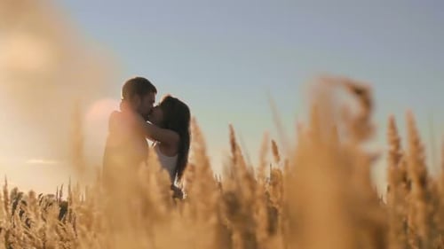 Eternal Love