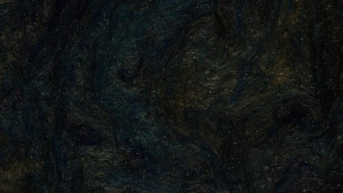 Art fluide de la résine