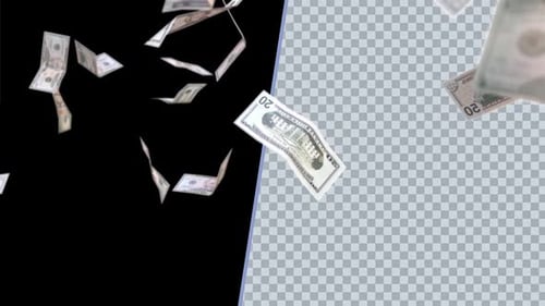Dollars