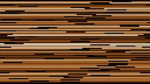 Abstract futuristic template geometric diagonal lines․Modern tech concept.