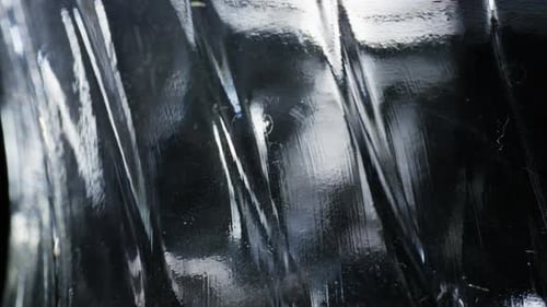 Filmmusik Abstract Motion Background (kein CGI verwendet) 0413