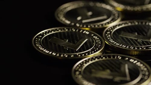 Plan rotatif de Bitcoins (cryptomonnaie numérique) - BITCOIN LITECOIN 219