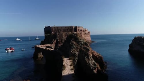 Castle