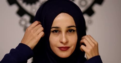Muslim