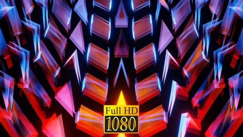 Glass Path HD