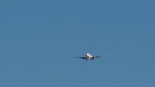 Plane