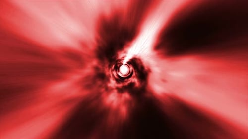 abstrakte Bewegungs-Hintergrund