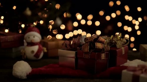 Weihnachten