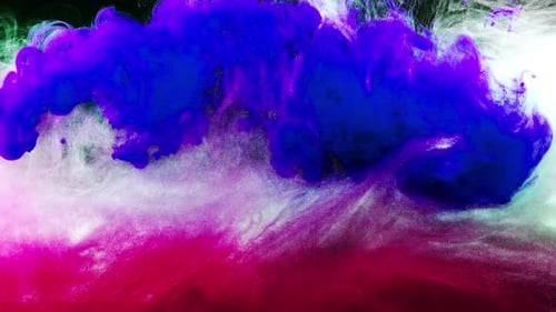 Mischen von Farben 9
