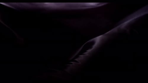 Abstract Liquid Surface Rippling