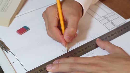 Zeichnen für Schüler