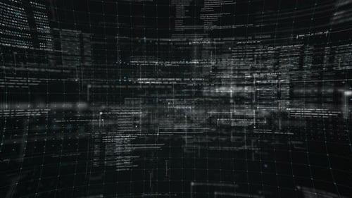 Matrice de données 06