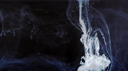 Tinte (4 K)