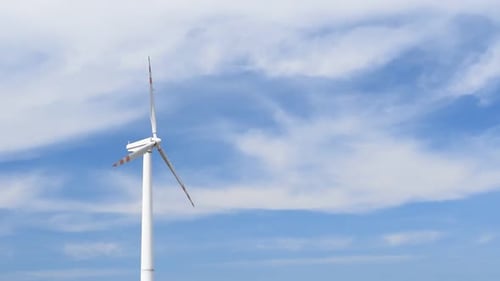 Windmill