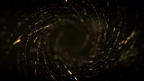 Auszeichnungen Glitters