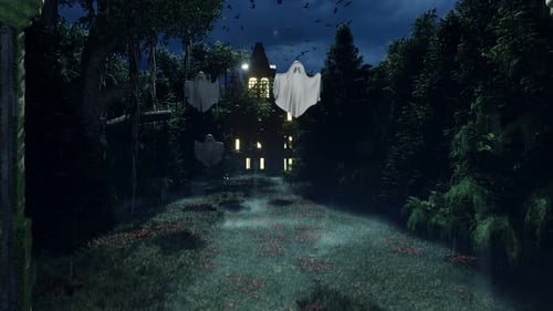 Casa do Terror