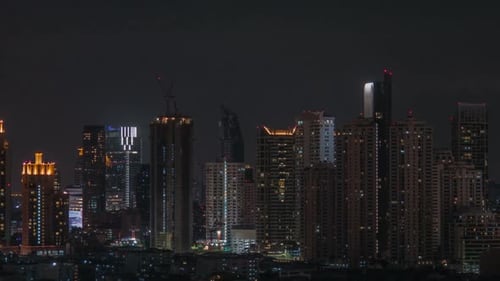 Nacht des Bauens