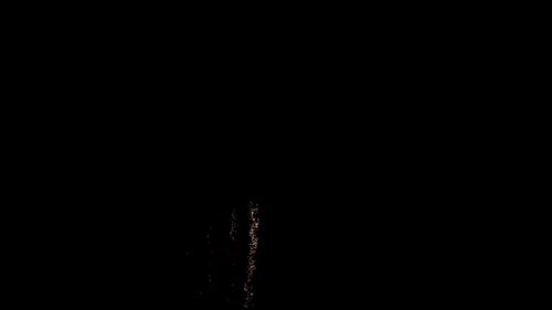 Fireworks 075