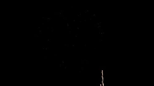 Fireworks 042