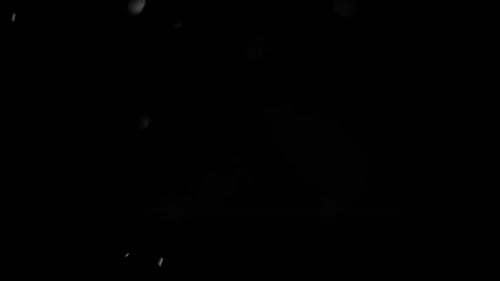 Particles (2.7K)