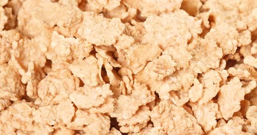cornflakes
