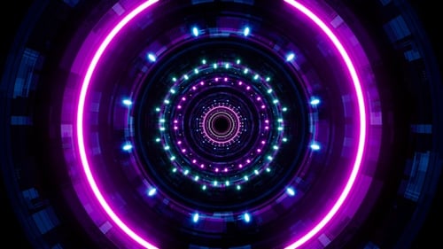 Boucle infinie du
