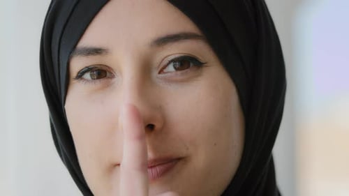 Privacidad y secretos