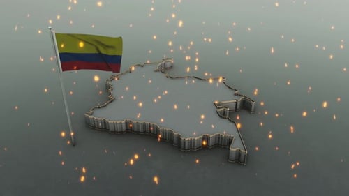 Colombia 02