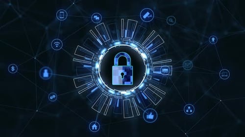 Концепция технологической безопасности.