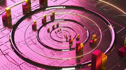 Abstraction Concept