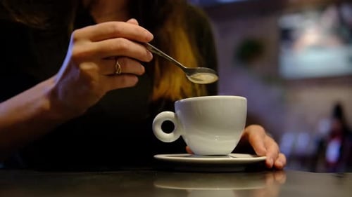 Kaffee