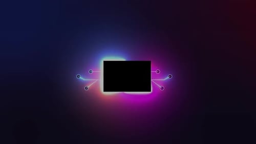 Linhas de tecnologia