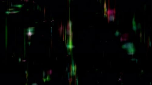 Digitale Aurora
