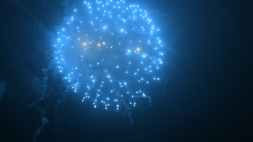 Feux
