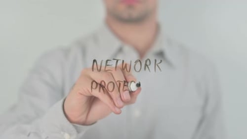 Network Protection
