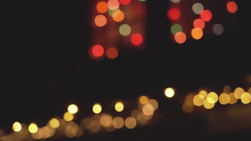 Happy Birthday.Happy Birthday Party, Congratulations Happy Birthday Footage (1)