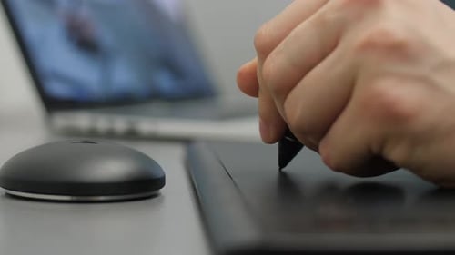 Digital Signature