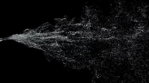 Splash