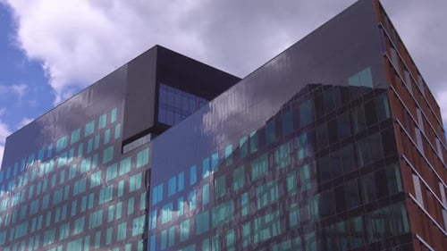 Architektur
