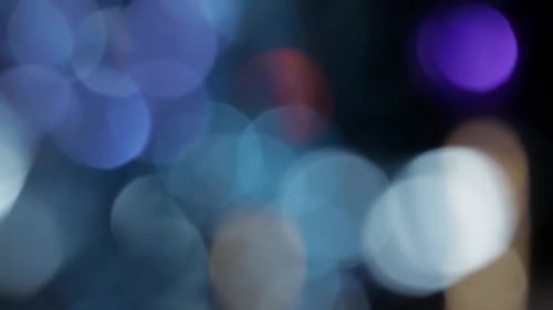 Light Leaks Footage for Projects Optical Glow Lens Flare Bokeh Transition Overlays Background